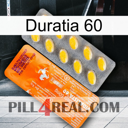 Duratia 60 new05